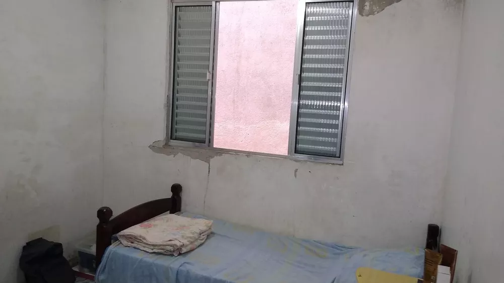 Sobrado, 3 quartos, 125 m² - Foto 3