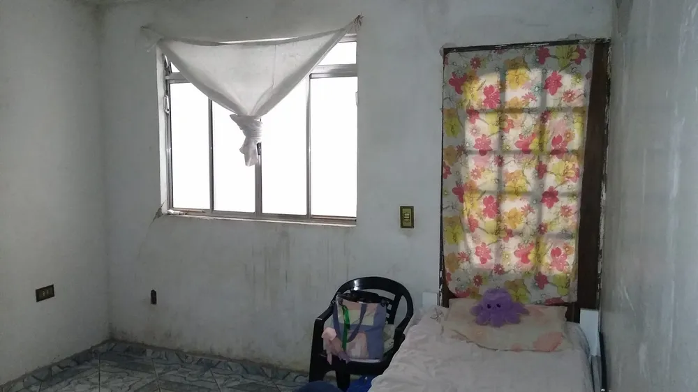 Sobrado, 3 quartos, 125 m² - Foto 2