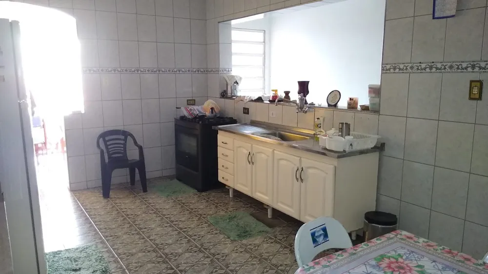 Sobrado, 3 quartos, 125 m² - Foto 10