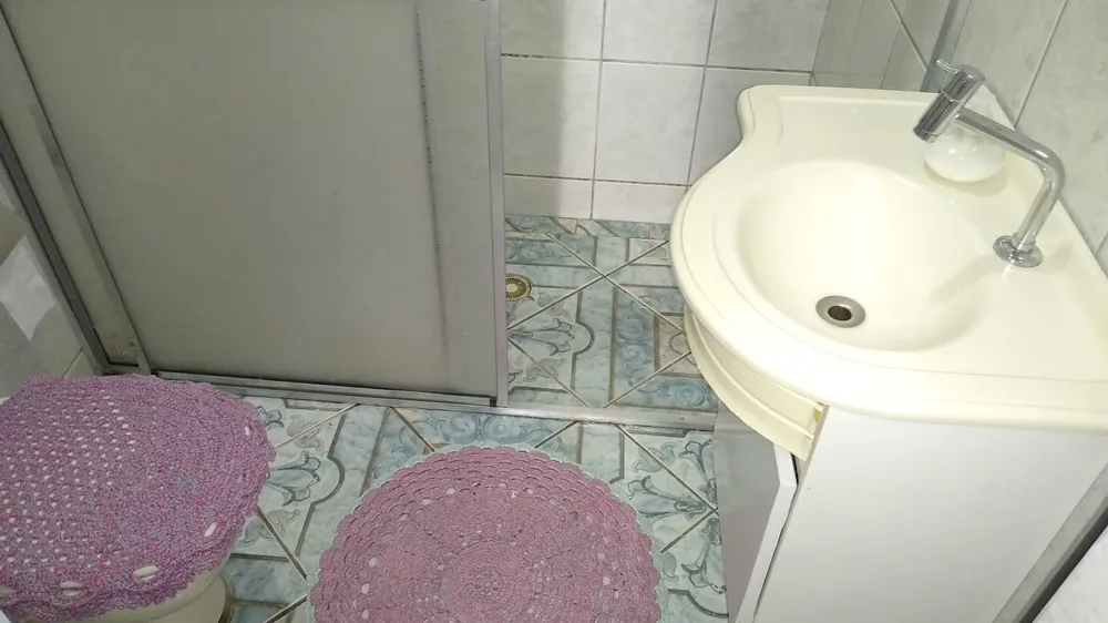 Sobrado, 3 quartos, 125 m² - Foto 15