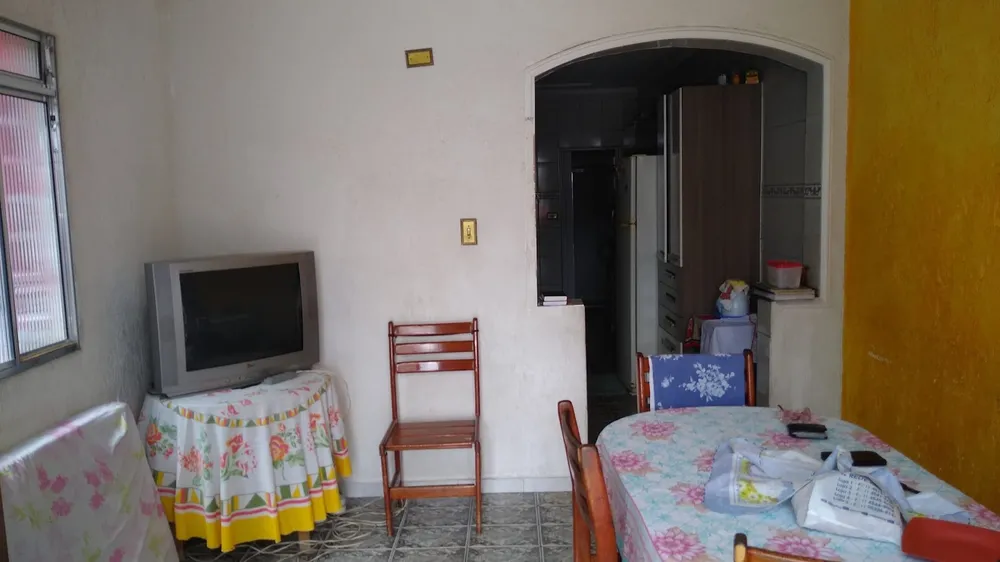 Sobrado, 3 quartos, 125 m² - Foto 13