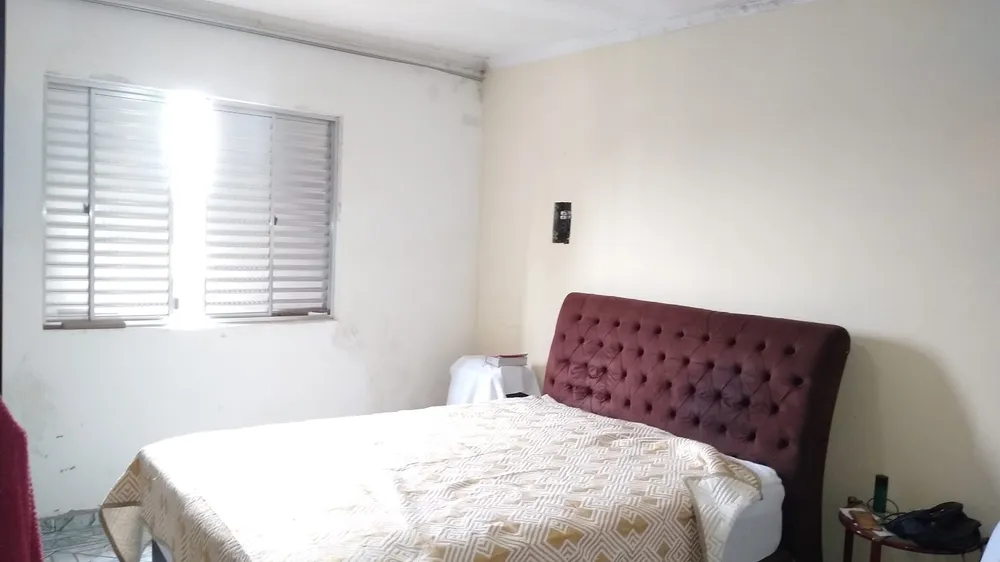 Sobrado, 3 quartos, 125 m² - Foto 6