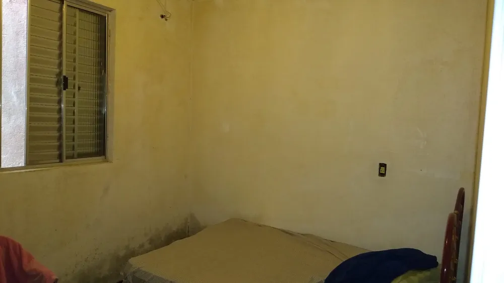 Sobrado, 3 quartos, 125 m² - Foto 4