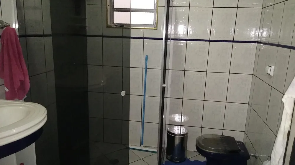 Sobrado, 3 quartos, 125 m² - Foto 7