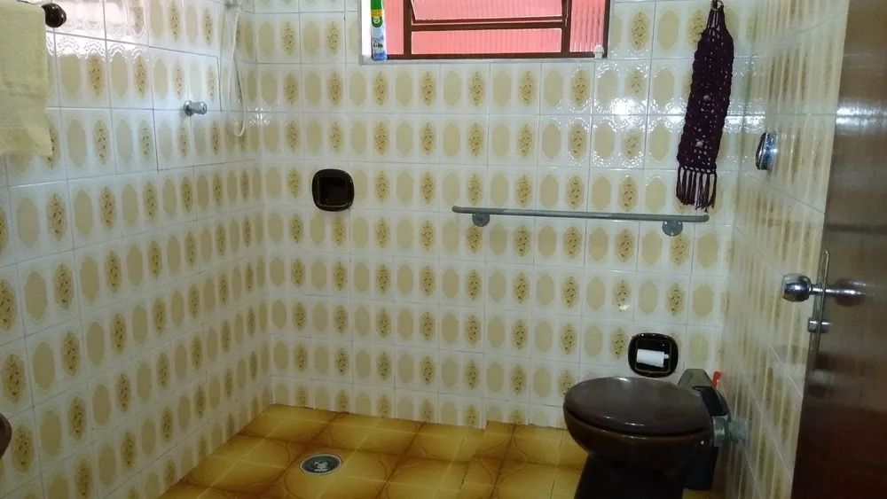 Casa, 3 quartos - Foto 15