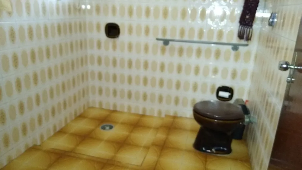 Casa, 3 quartos - Foto 13