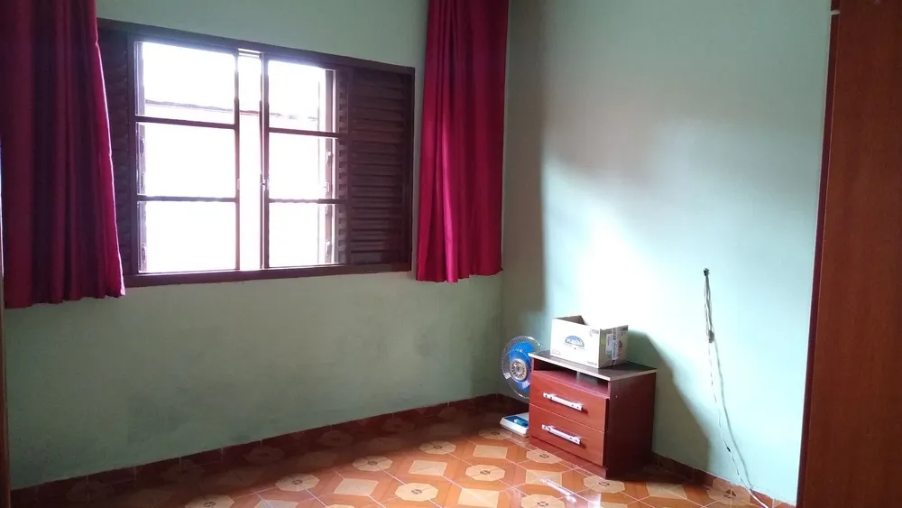 Casa, 3 quartos - Foto 12