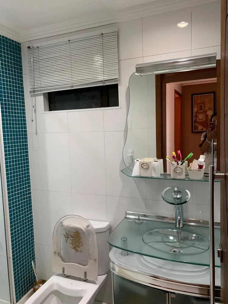 Apartamento, 2 quartos, 94 m² - Foto 16