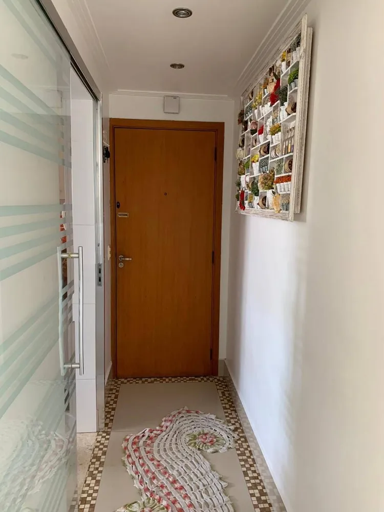 Apartamento, 2 quartos, 94 m² - Foto 14