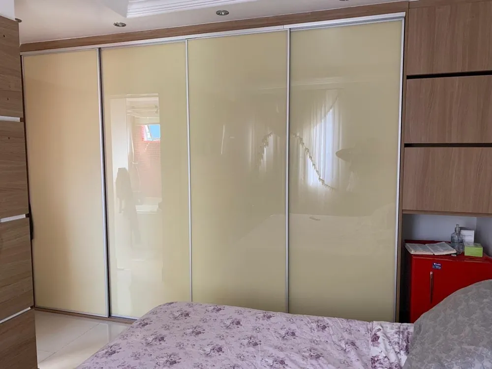 Apartamento, 2 quartos, 94 m² - Foto 7
