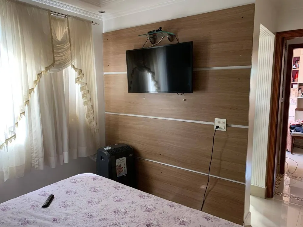 Apartamento, 2 quartos, 94 m² - Foto 6