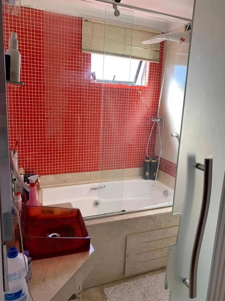 Apartamento, 2 quartos, 94 m² - Foto 11