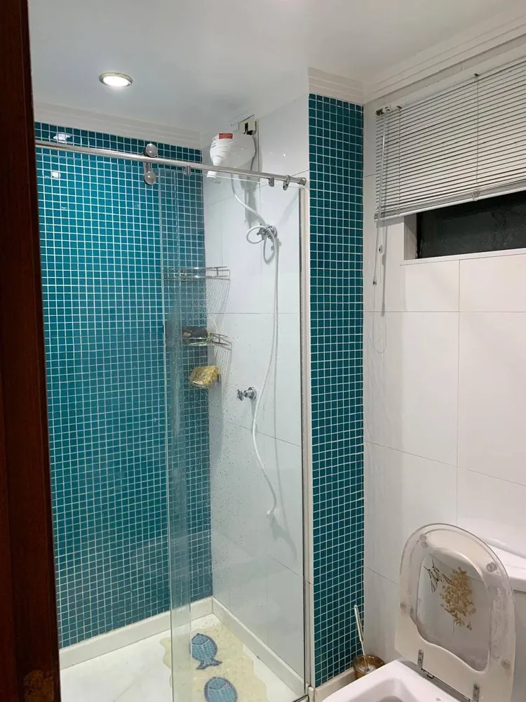 Apartamento, 2 quartos, 94 m² - Foto 10