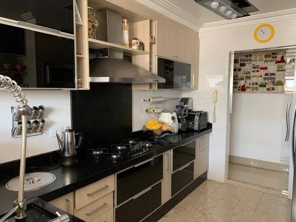 Apartamento, 2 quartos, 94 m² - Foto 1