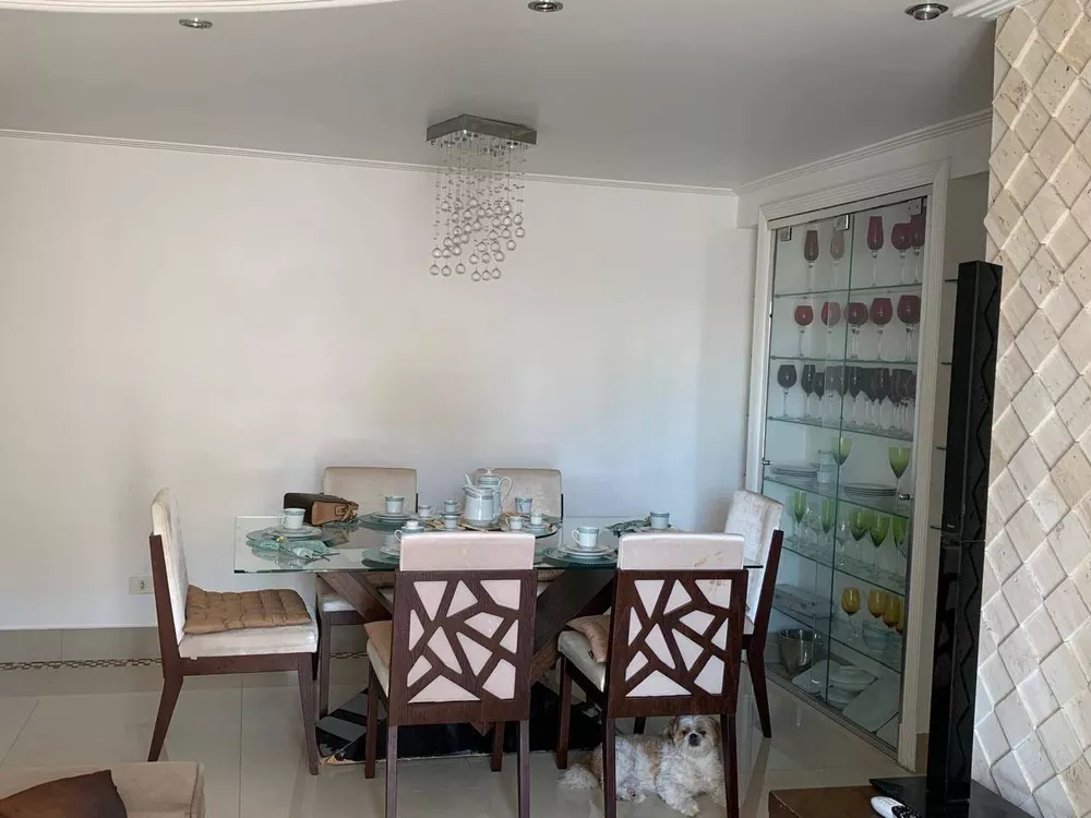 Apartamento, 2 quartos, 94 m² - Foto 2