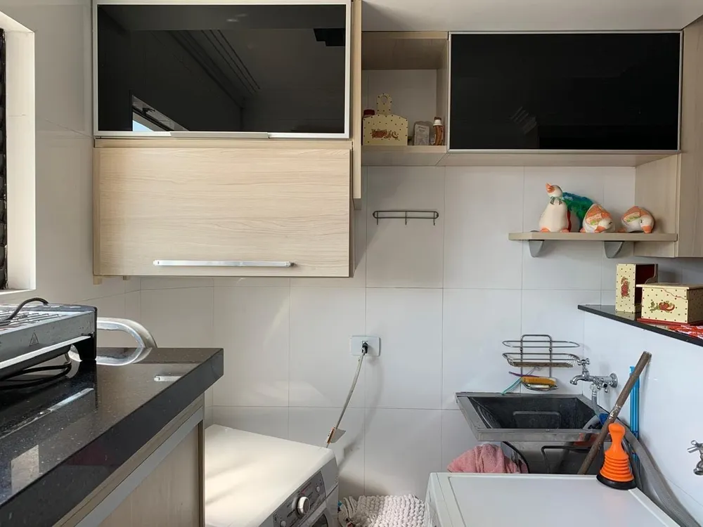 Apartamento, 2 quartos, 94 m² - Foto 15