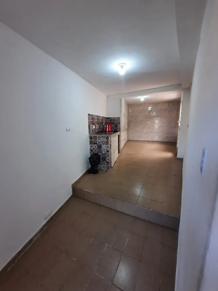 Casa, 3 quartos, 130 m² - Foto 1