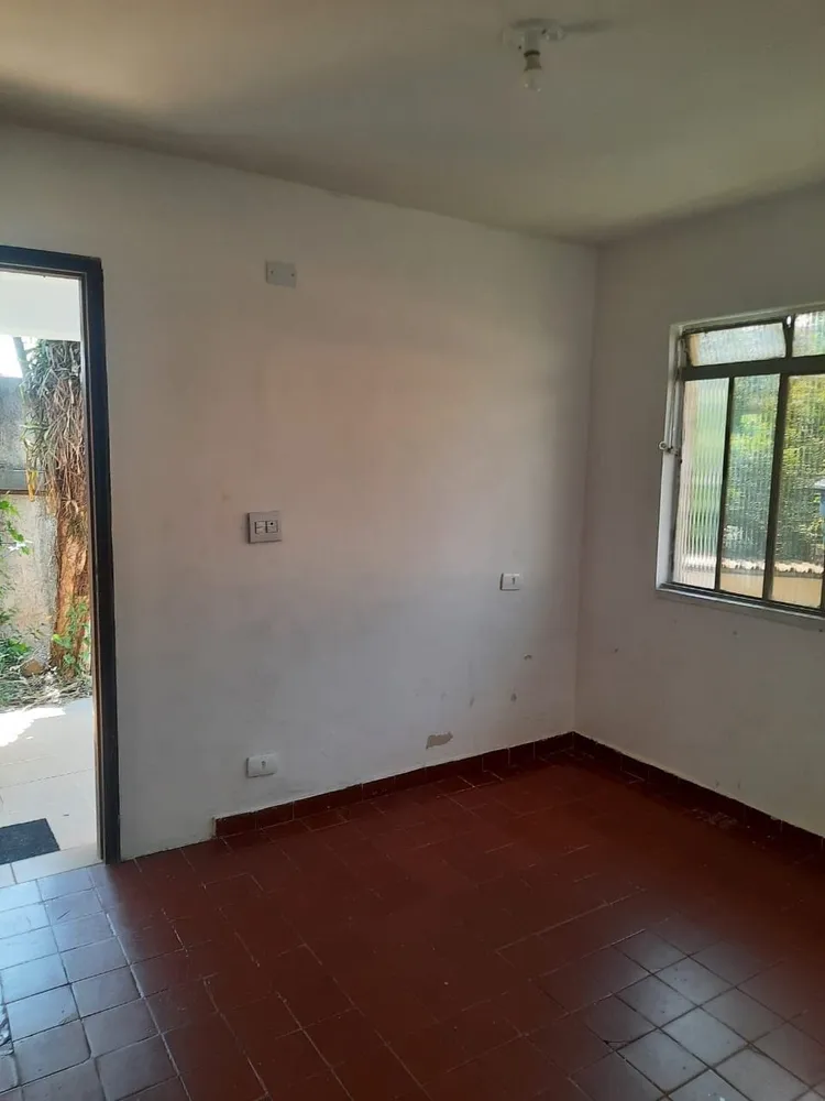 Casa, 3 quartos, 130 m² - Foto 14
