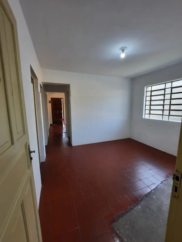 Casa, 3 quartos, 130 m² - Foto 6