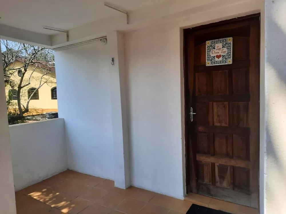 Casa, 3 quartos, 130 m² - Foto 3