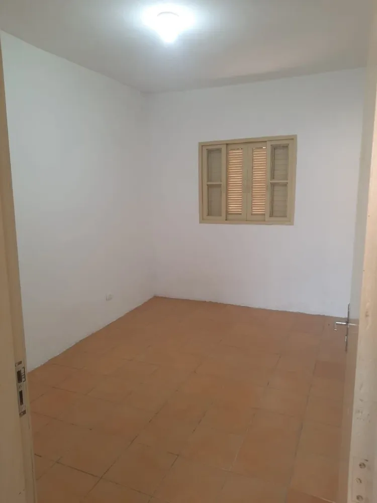 Casa, 3 quartos, 130 m² - Foto 7
