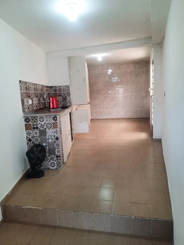 Casa, 3 quartos, 130 m² - Foto 2
