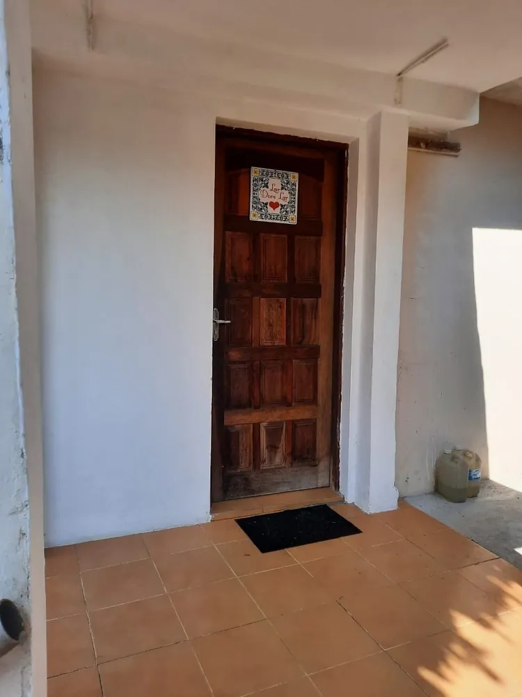 Casa, 3 quartos, 130 m² - Foto 12