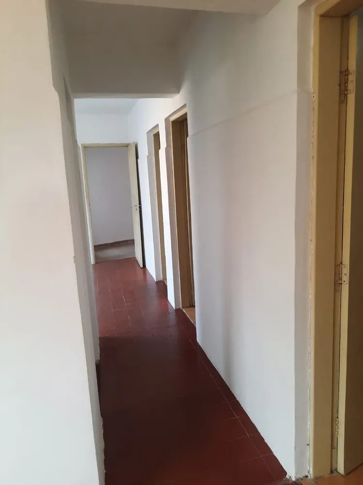 Casa, 3 quartos, 130 m² - Foto 15
