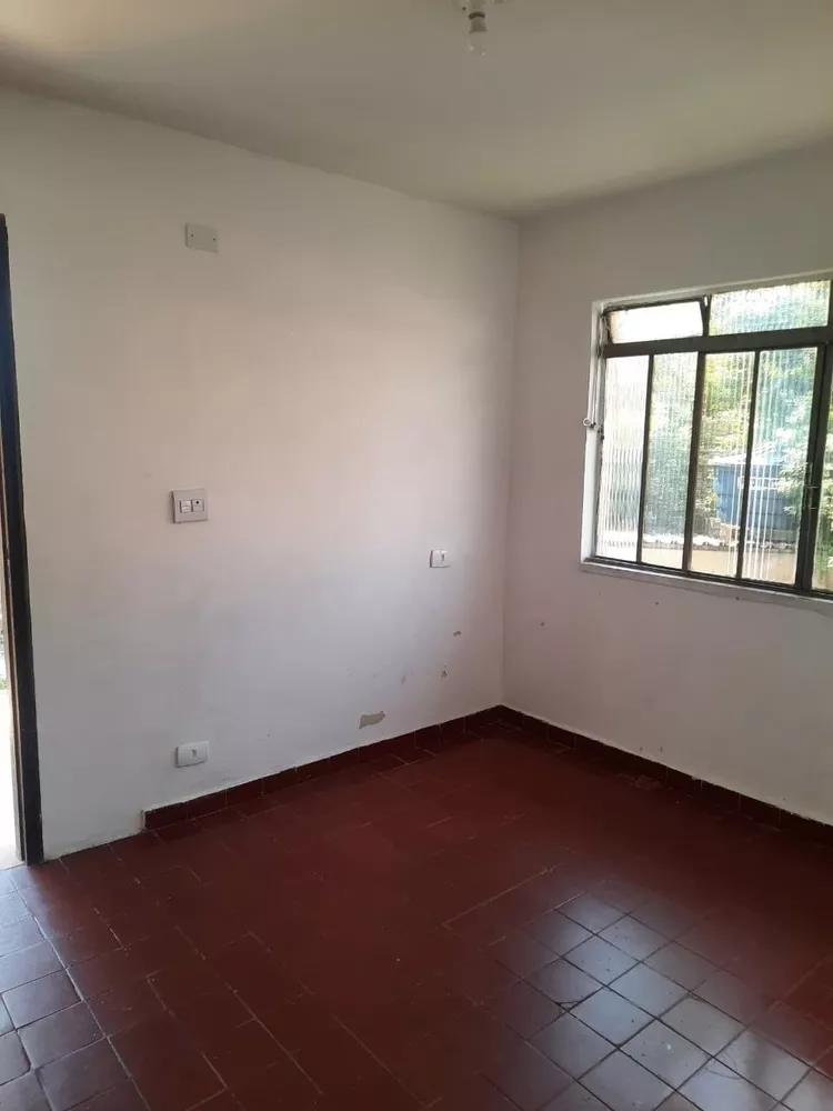 Casa, 3 quartos, 130 m² - Foto 4