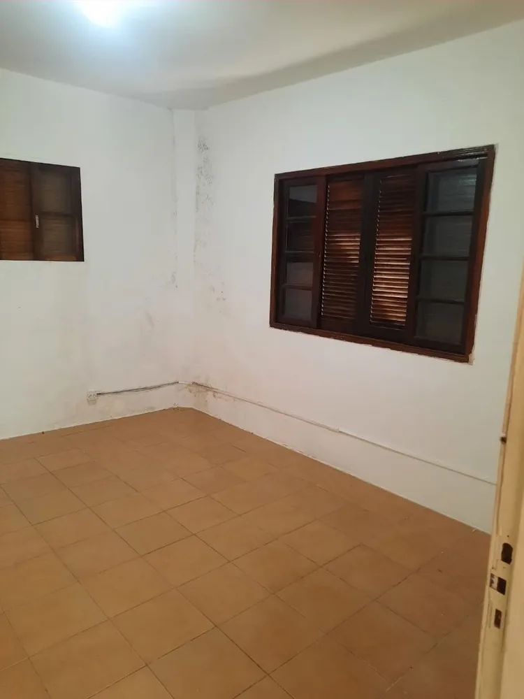 Casa, 3 quartos, 130 m² - Foto 10