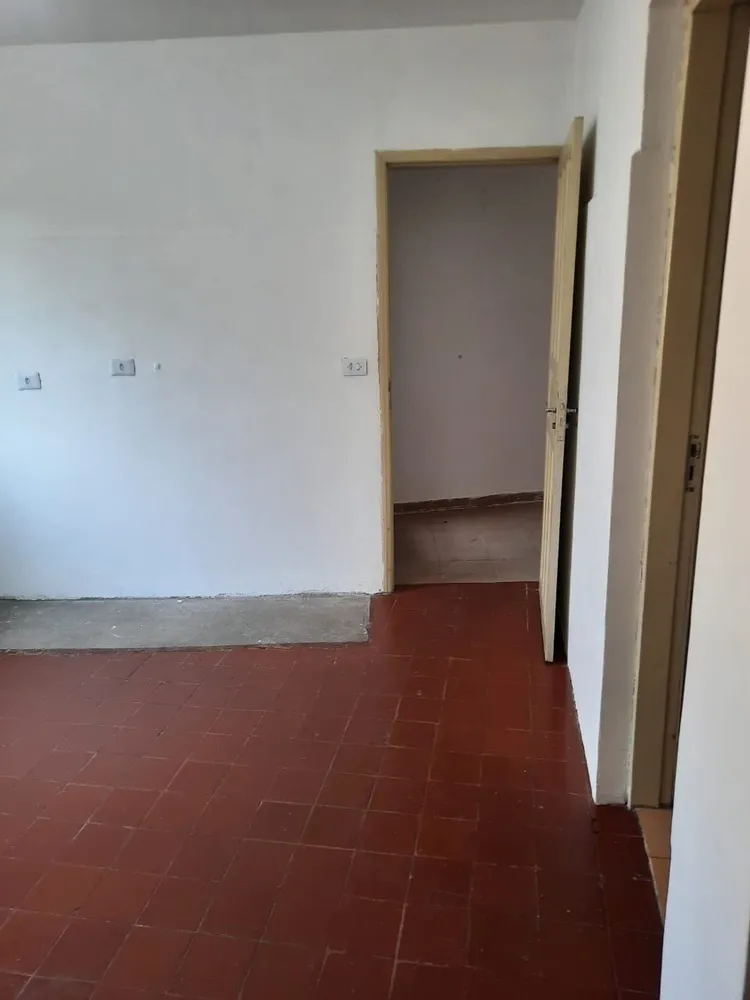 Casa, 3 quartos, 130 m² - Foto 8