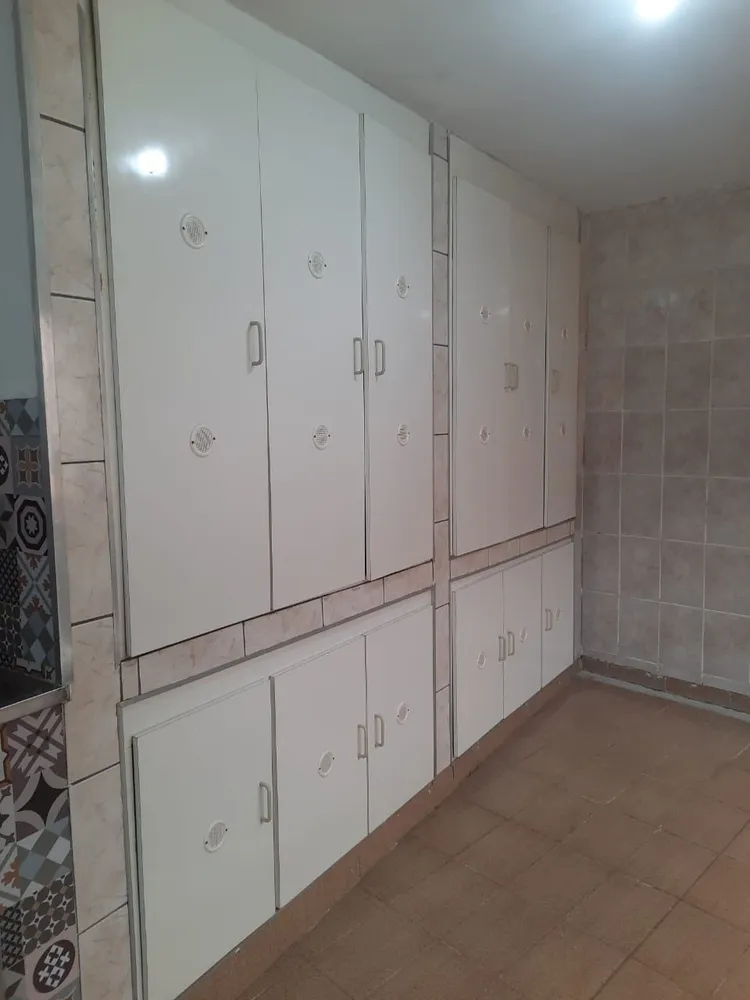 Casa, 3 quartos, 130 m² - Foto 5