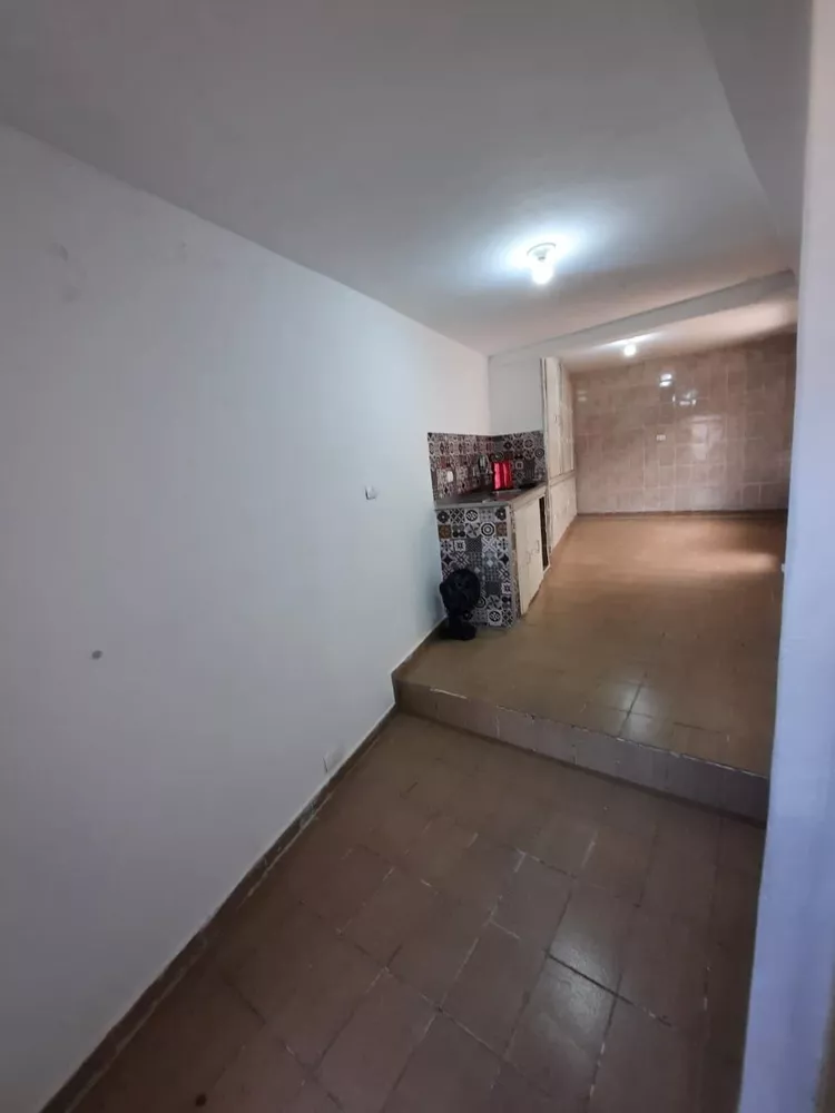 Casa, 3 quartos, 130 m² - Foto 2