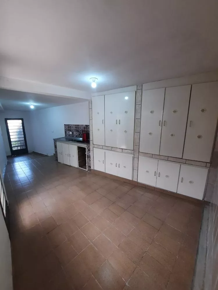 Casa, 3 quartos, 130 m² - Foto 1