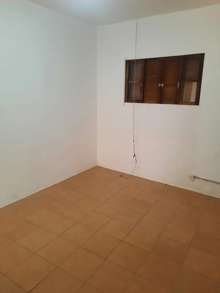 Casa, 3 quartos, 130 m² - Foto 9