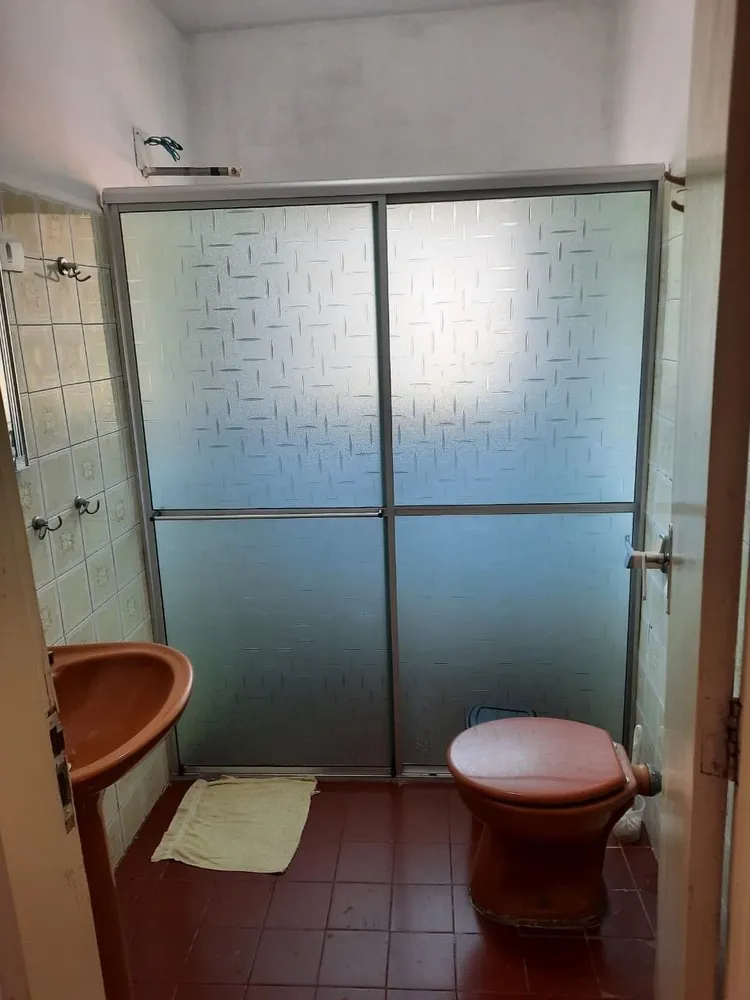 Casa, 3 quartos, 130 m² - Foto 16