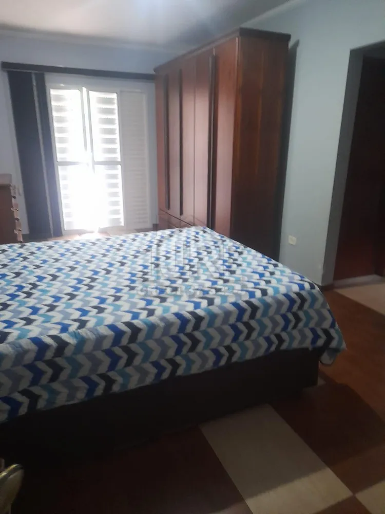 Casa - Foto 9