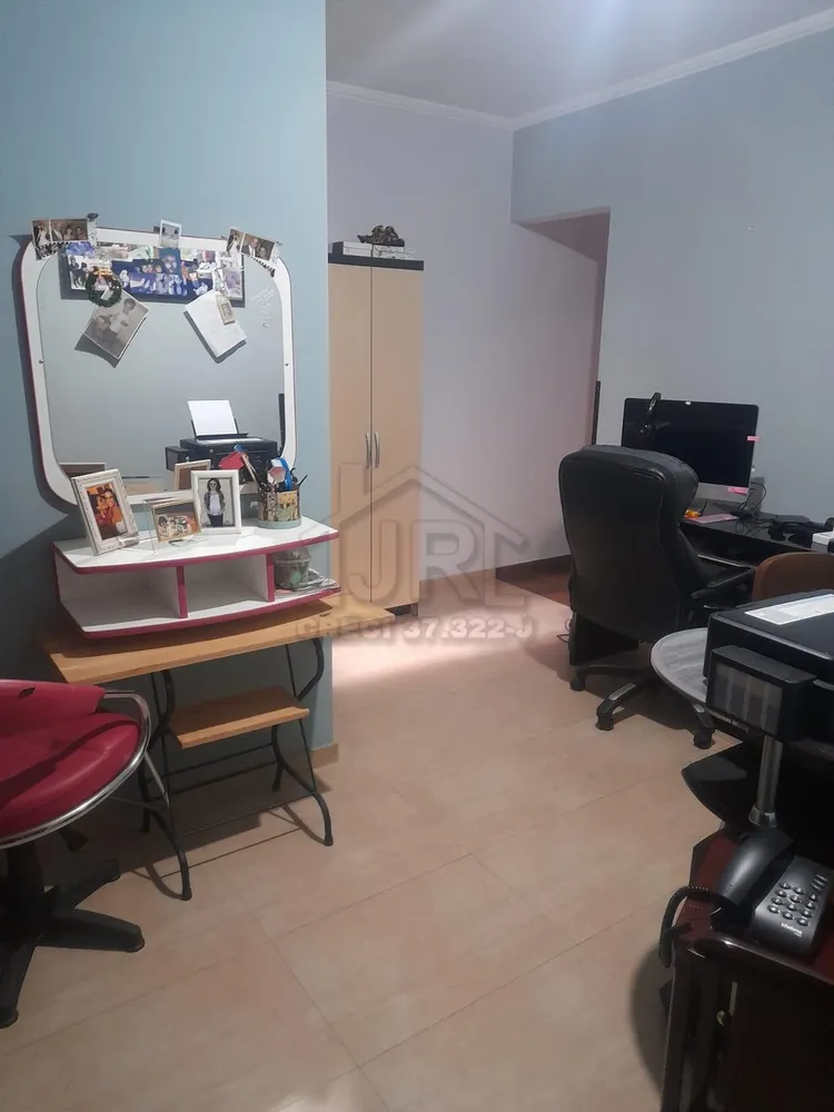 Casa - Foto 3