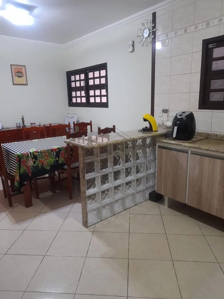 Casa - Foto 13