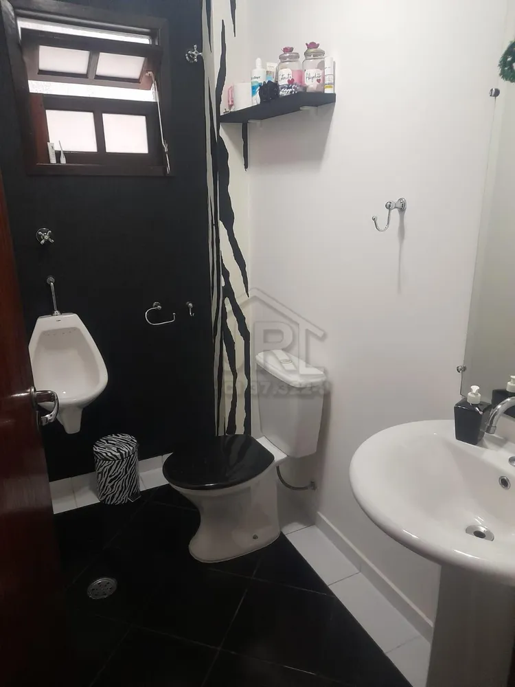 Casa - Foto 6