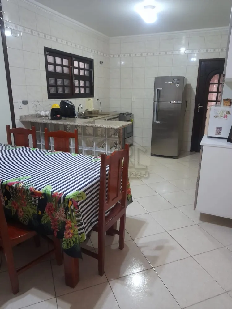 Casa - Foto 8
