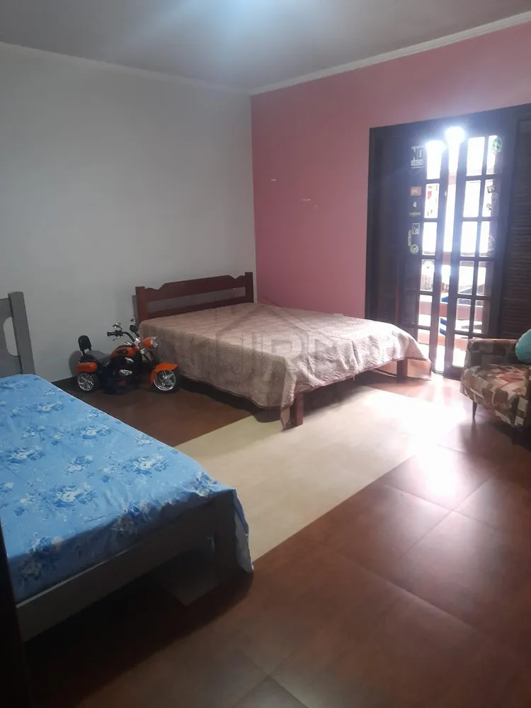 Casa - Foto 2