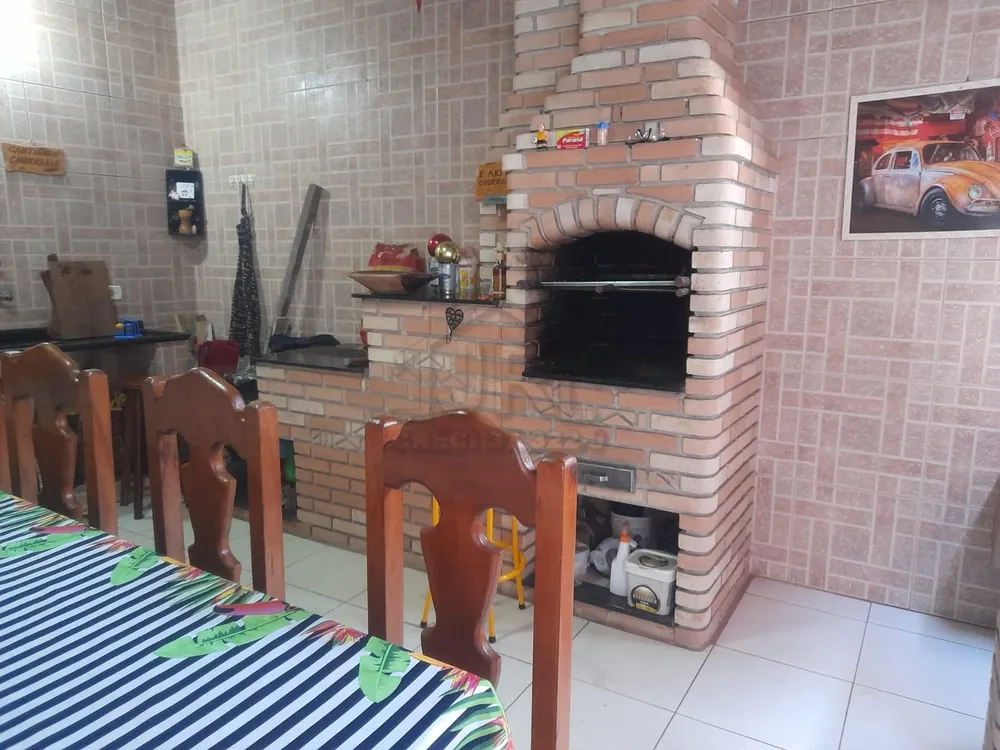 Casa - Foto 15