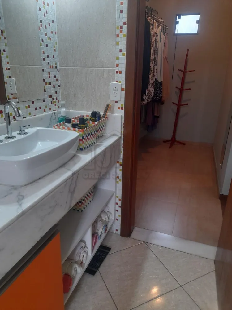Casa - Foto 5