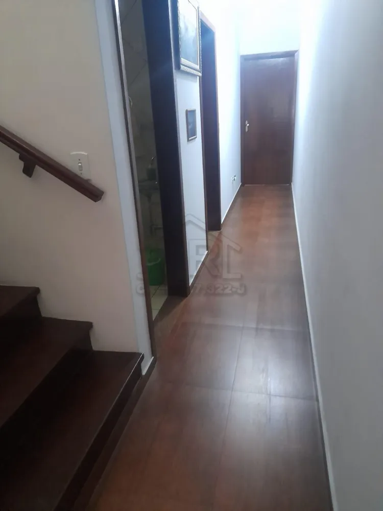 Casa - Foto 12