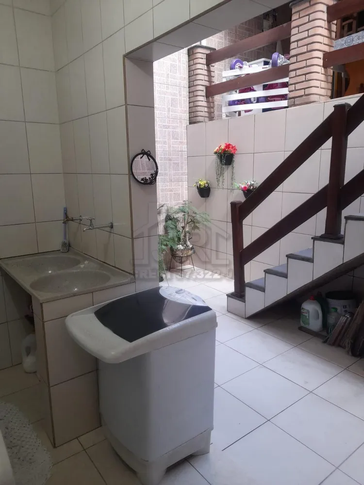 Casa - Foto 11
