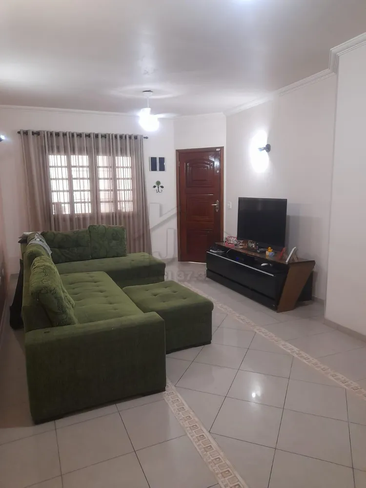 Casa - Foto 10