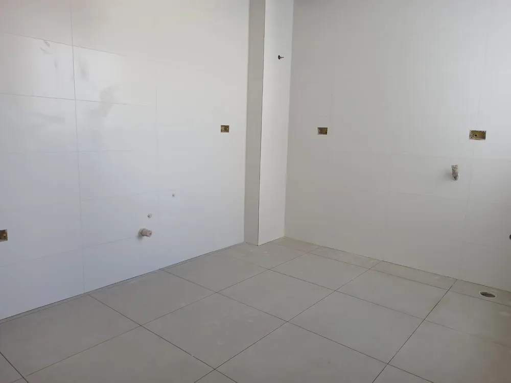Apartamento, 2 quartos, 62 m² - Foto 2
