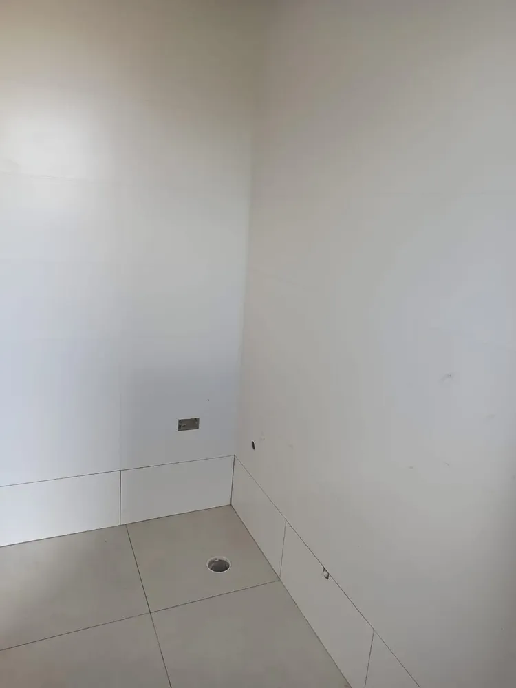 Apartamento, 2 quartos, 62 m² - Foto 6