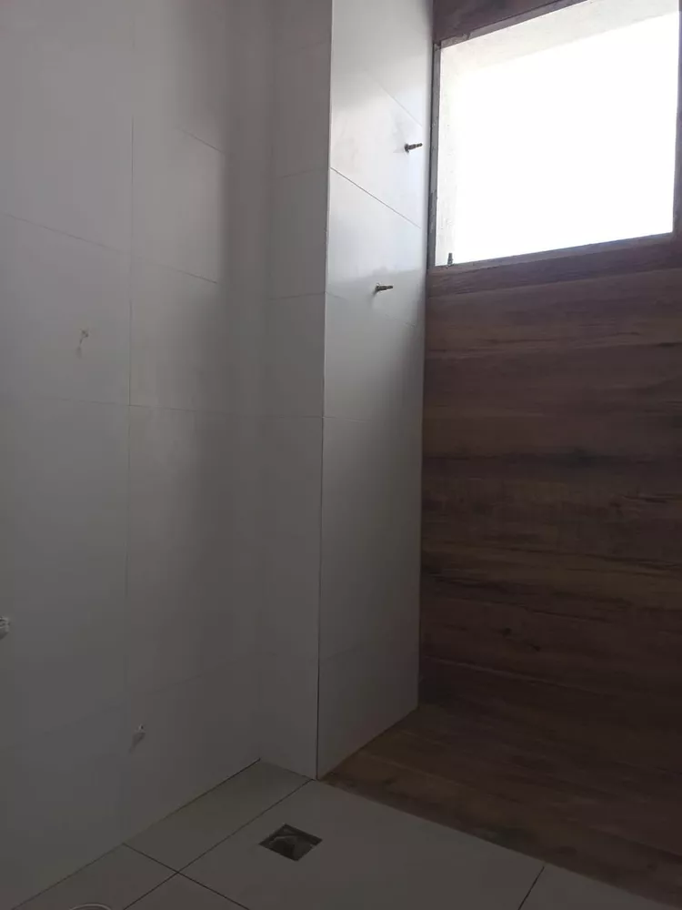 Apartamento, 2 quartos, 62 m² - Foto 1